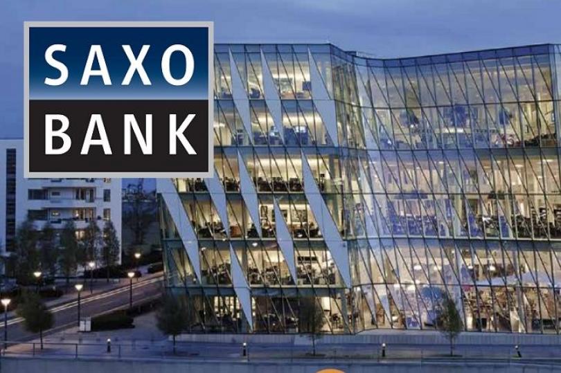 Saxo Bank: ارتفاع أسعار العملات الرقمية خلال الربع الثاني من العام الجاري